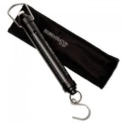 Reuben Heaton Gem Tubular Balance