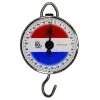 Reuben Heaton Standaard Weegschaal - Nederlandse Vlag -Reels Winkel reuben heaton standaard weegschaal nederlandse vla