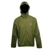 Ridgemonkey Apearel Dropback Lightweight Zip Jacket Green **UITLOPEND** -Reels Winkel ridgemonkey apearel dropback lightweight zip jacke