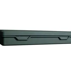 Ridgemonkey Armoury Lite Tackle Box -Reels Winkel ridgemonkey armoury lite tackle box 6