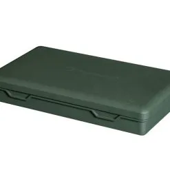 Ridgemonkey Armoury Lite Tackle Box -Reels Winkel ridgemonkey armoury lite tackle box 7