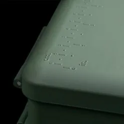 Ridgemonkey Armoury Pro Tackle Box -Reels Winkel ridgemonkey armoury pro tackle box 7