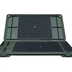 Ridgemonkey Armoury Rig Box -Reels Winkel ridgemonkey armoury rig box 4