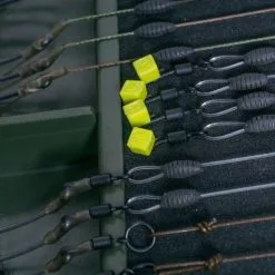 Ridgemonkey Armoury Rig Box -Reels Winkel ridgemonkey armoury rig box 5