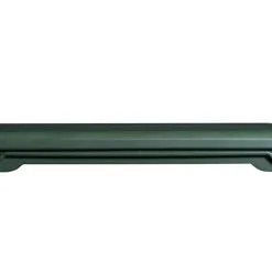 Ridgemonkey Armoury Rig Box -Reels Winkel ridgemonkey armoury rig box 6