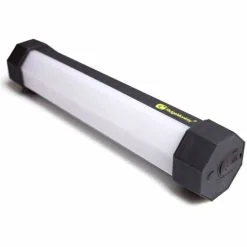 Ridgemonkey Bivvy Lite Elite Ir -Reels Winkel ridgemonkey bivvy lite elite ir 2