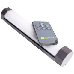 Ridgemonkey Bivvy Lite Elite Ir