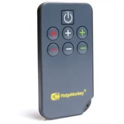 Ridgemonkey Bivvy Lite Elite Ir -Reels Winkel ridgemonkey bivvy lite elite ir 3