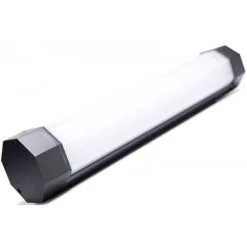 Ridgemonkey Bivy Lite Plus