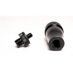 Ridgemonkey Camera Accessory Bracket -Reels Winkel ridgemonkey camera accessory bracket 1