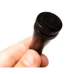 Ridgemonkey Camera Accessory Bracket -Reels Winkel ridgemonkey camera accessory bracket 2