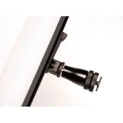 Ridgemonkey Camera Accessory Bracket -Reels Winkel ridgemonkey camera accessory bracket 4