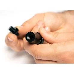 Ridgemonkey Camera Accessory Bracket -Reels Winkel ridgemonkey camera accessory bracket 5