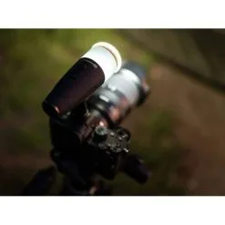 Ridgemonkey Camera Accessory Bracket -Reels Winkel ridgemonkey camera accessory bracket 6