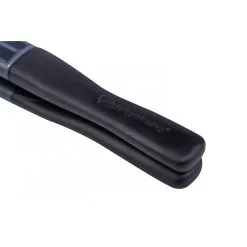 Ridgemonkey Classic Sandwich Toaster Granite Edition -Reels Winkel ridgemonkey classic sandwich toaster granite editi 5