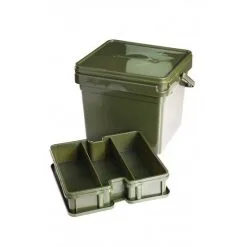 Ridgemonkey Compact Bucket System