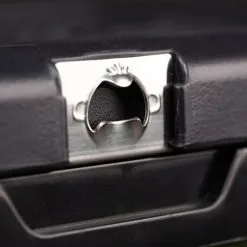 Ridgemonkey Coolabox Compact -Reels Winkel ridgemonkey coolabox compact 3