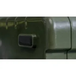 Ridgemonkey Coolabox Compact -Reels Winkel ridgemonkey coolabox compact 4