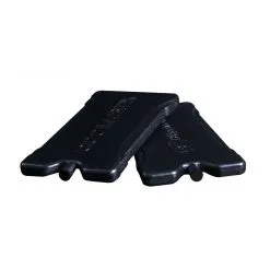 Ridgemonkey Coolabox Freeze Packs