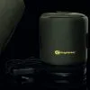 Ridgemonkey Eco Power Usb Heated Gas Canister Cover