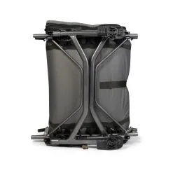 Ridgemonkey Escape Junior Bunk Sleepsystem -Reels Winkel ridgemonkey escape junior bunk sleepsystem 2