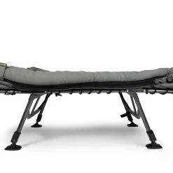 Ridgemonkey Escape Junior Bunk Sleepsystem