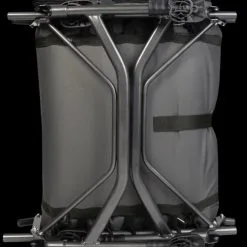 Ridgemonkey Escape Junior Bunk Sleepsystem -Reels Winkel ridgemonkey escape junior bunk sleepsystem 5