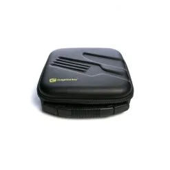 Ridgemonkey Gorillabox Toaster Case