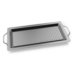 Ridgemonkey Grilla Bbq Hotplate