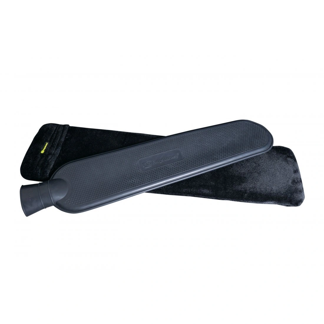 Ridgemonkey Hot Water Bottle Xl 5 Ridgemonkey Hot Water Bottle Xl - Afbeelding 3