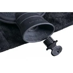 Ridgemonkey Hot Water Bottle Xl 11 Ridgemonkey Hot Water Bottle Xl -Reels Winkel ridgemonkey hot water bottle xl 3