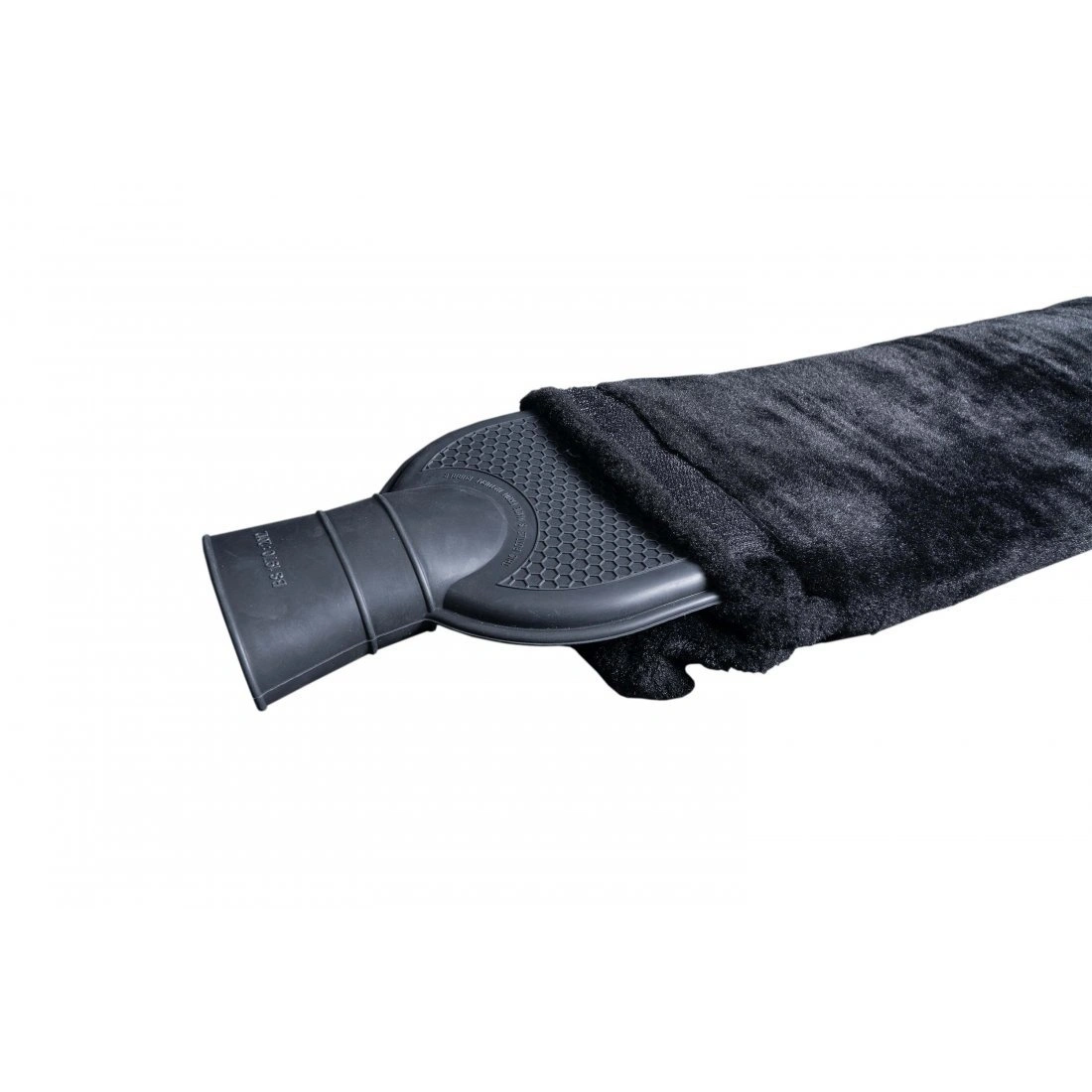 Ridgemonkey Hot Water Bottle Xl 3 Ridgemonkey Hot Water Bottle Xl