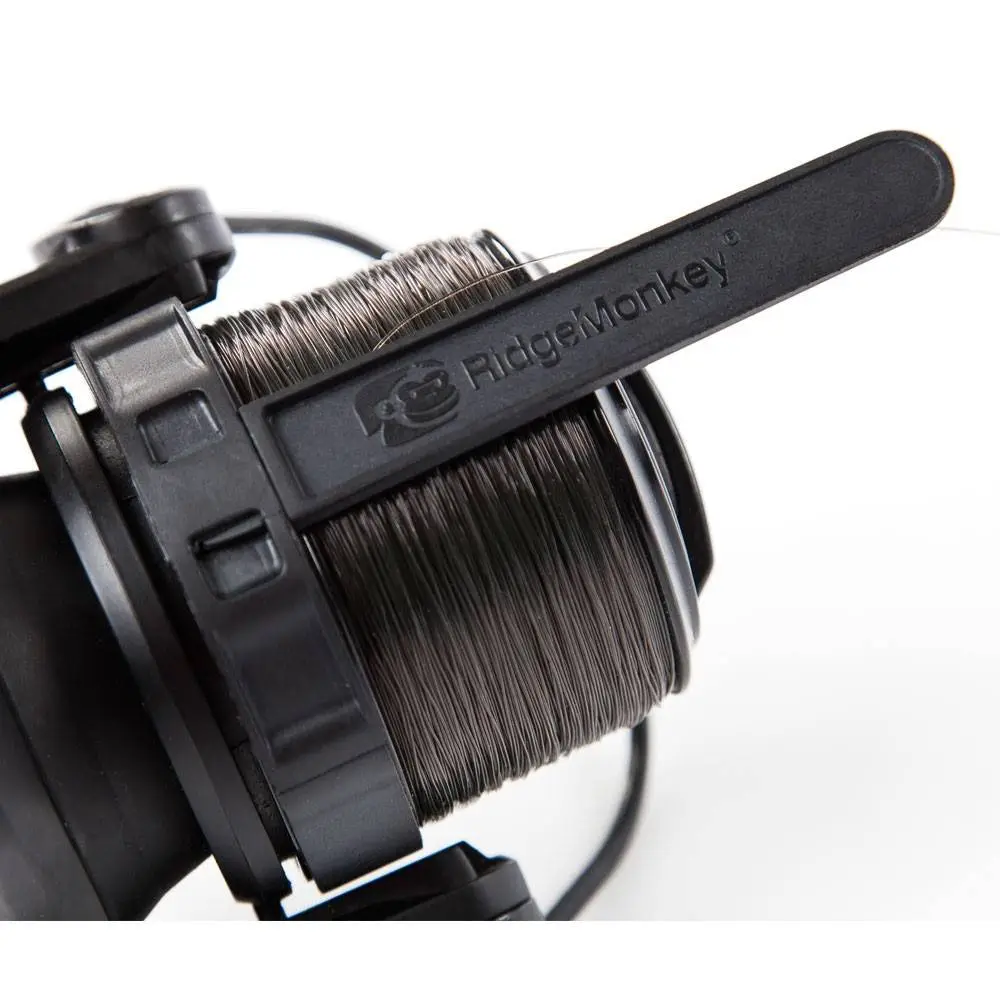 Ridgemonkey Line Control Arm 3 Ridgemonkey Line Control Arm