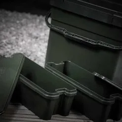 Ridgemonkey Modular Bucket System -Reels Winkel ridgemonkey modular bucket system 2