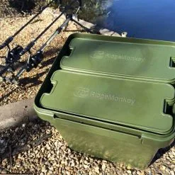 Ridgemonkey Modular Bucket System -Reels Winkel ridgemonkey modular bucket system 3