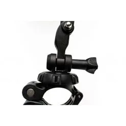 Ridgemonkey Multi Clamp ( For Multi Lite Plus, Bivvy Lites Ect.)