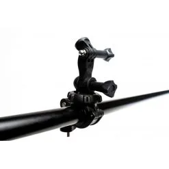 Ridgemonkey Multi Clamp ( For Multi Lite Plus, Bivvy Lites Ect.) 11 Ridgemonkey Multi Clamp ( For Multi Lite Plus, Bivvy Lites Ect.) -Reels Winkel ridgemonkey multi clamp for multi lite plus bivvy 3