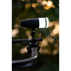 Ridgemonkey Multi Clamp ( For Multi Lite Plus, Bivvy Lites Ect.) 12 Ridgemonkey Multi Clamp ( For Multi Lite Plus, Bivvy Lites Ect.) -Reels Winkel ridgemonkey multi clamp for multi lite plus bivvy 4