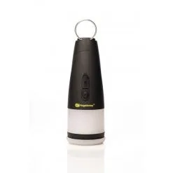 Ridgemonkey Multi Lite Plus -Reels Winkel ridgemonkey multi lite plus 3