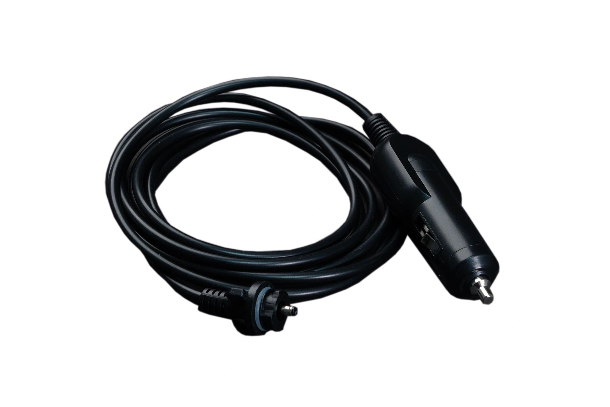 Ridgemonkey Power Shower 4 Ridgemonkey Power Shower - Afbeelding 2