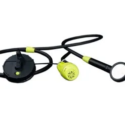 Ridgemonkey Power Shower 12 Ridgemonkey Power Shower -Reels Winkel ridgemonkey power shower 2