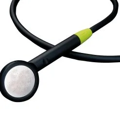 Ridgemonkey Power Shower 13 Ridgemonkey Power Shower -Reels Winkel ridgemonkey power shower 3