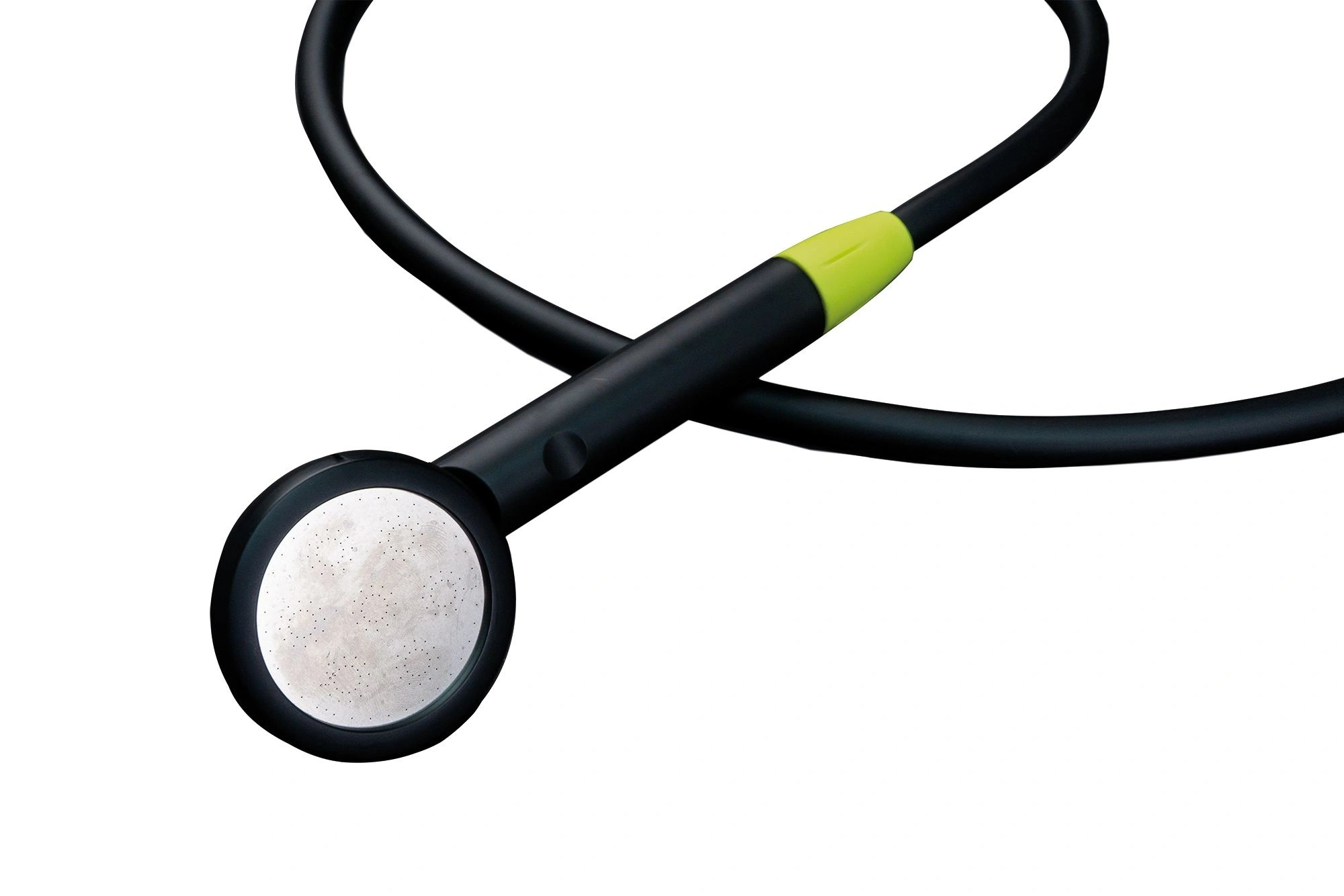 Ridgemonkey Power Shower 6 Ridgemonkey Power Shower - Afbeelding 4