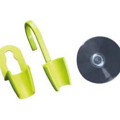 Ridgemonkey Power Shower 14 Ridgemonkey Power Shower -Reels Winkel ridgemonkey power shower 4