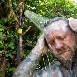 Ridgemonkey Power Shower 15 Ridgemonkey Power Shower -Reels Winkel ridgemonkey power shower 5