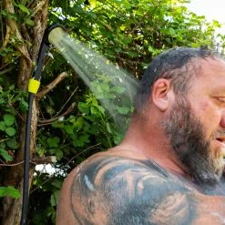 Ridgemonkey Power Shower 16 Ridgemonkey Power Shower -Reels Winkel ridgemonkey power shower 6