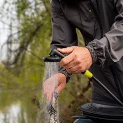 Ridgemonkey Power Shower 17 Ridgemonkey Power Shower -Reels Winkel ridgemonkey power shower 7