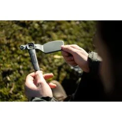 Ridgemonkey Q-lock Utensil Set -Reels Winkel ridgemonkey q lock utensil set 4