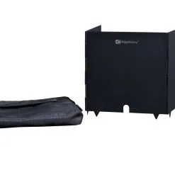 Ridgemonkey Quad Connect Windshield -Reels Winkel ridgemonkey quad connect windshield 2