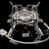 Ridgemonkey Quad Stove Pro Mini -Reels Winkel ridgemonkey quad stove pro mini